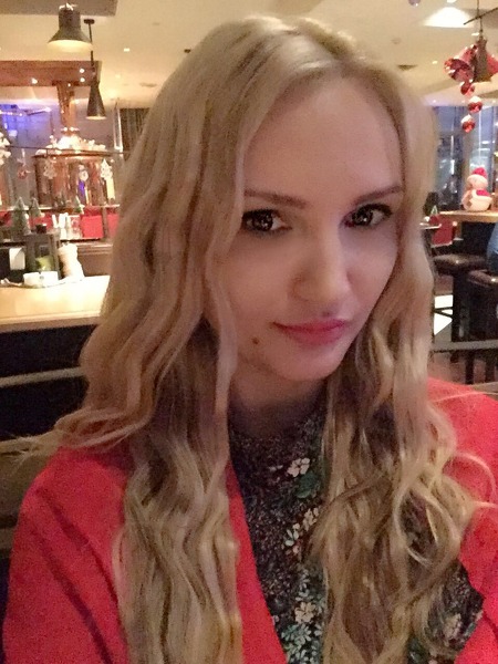 ELENA ELENA