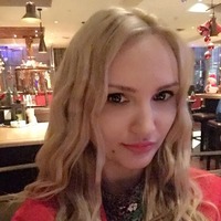 ELENA,  (Russia), 45/170/52