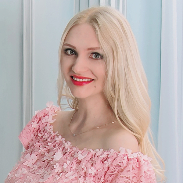 ELENA ELENA