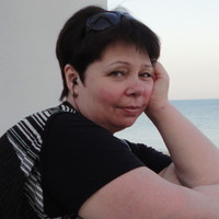Elena, Kharkov (Ukraine), 64/164/101