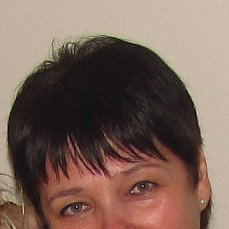 Elena Elena