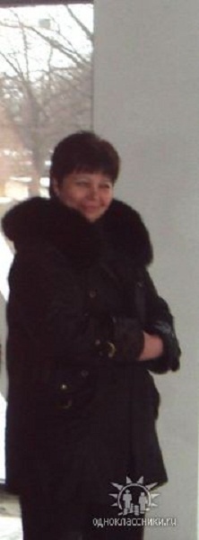 Elena Elena