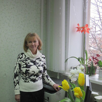 lyudmila,  (Belarus), 63/160/63