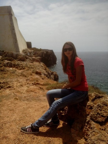 olga martin olga martin
