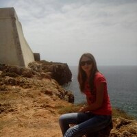 olga martin,  (Spain), 35/170/55