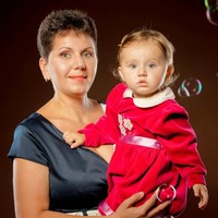 Natalia, Dnepropetrovsk (Ukraine), 46/167/75