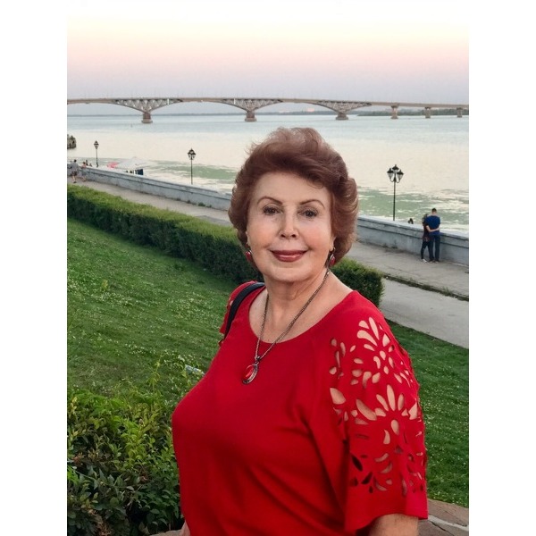 marianna