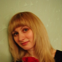 Lyudmila,  (Ukraine), 42/165/55