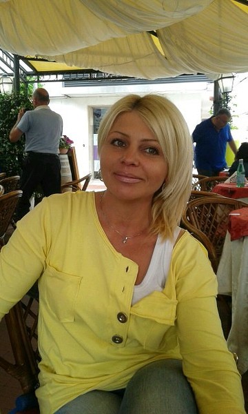 nata