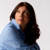 Lara,  (Russia), 59/162/57
