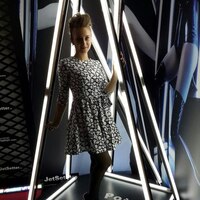 Nataliya,  (Ukraine), 35/165/49
