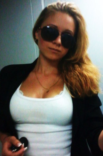 Nataliya Nataliya