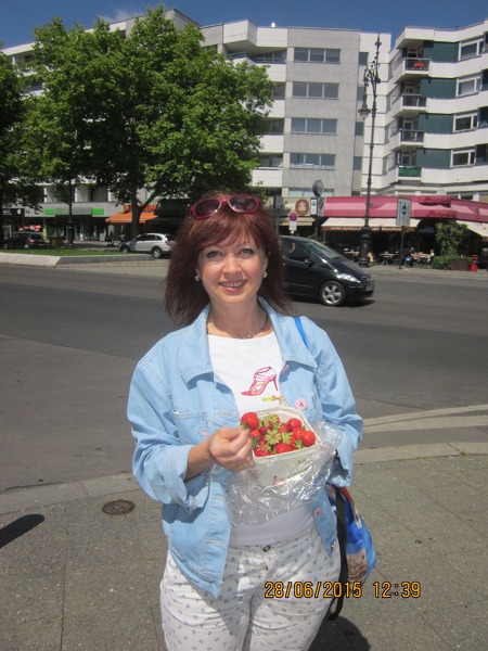 liliya