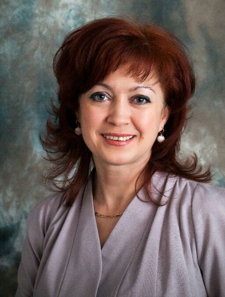 liliya
