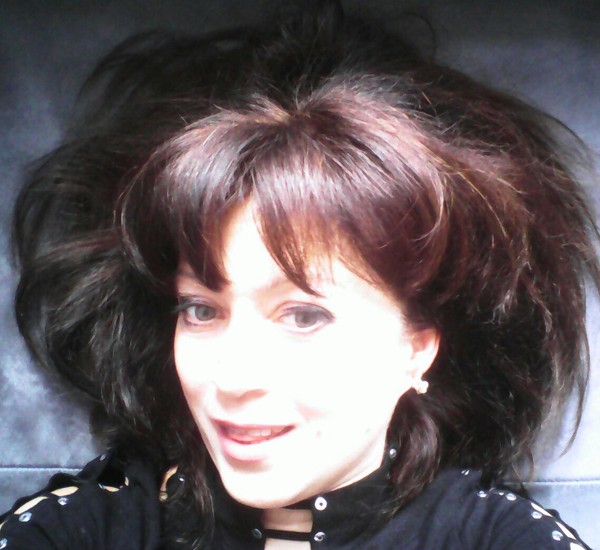 liliya