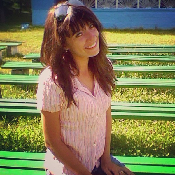 Katya