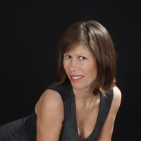 tanya, Kherson (Ukraine), 56/161/47