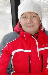 Cvetlana