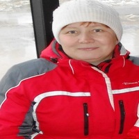 Cvetlana,  (Russia), 57/164/85
