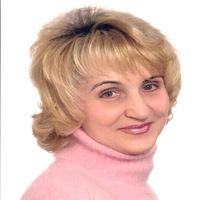 Lyudmila, Cherkassy (Ukraine), 69/168/61
