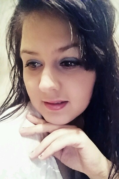 Vera