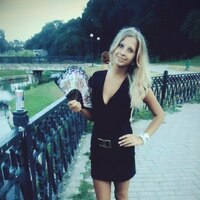 Tanya,  (Belarus), 34/168/50