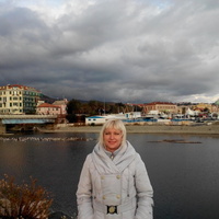Elena, Savona (Italy), 44/158/59