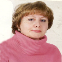 Melaniya, Yerevan (Armenia), 68/160/67
