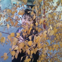 Irina, Vinnitsa (Ukraine), 45/178/89