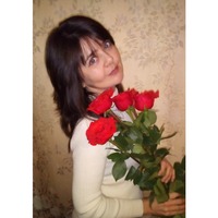 Aleksandra, Rostov-na-Donu (Russia), 56/162/55