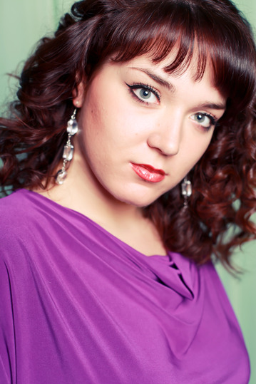 Aleksandra