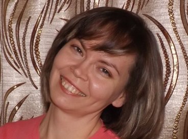 nelya