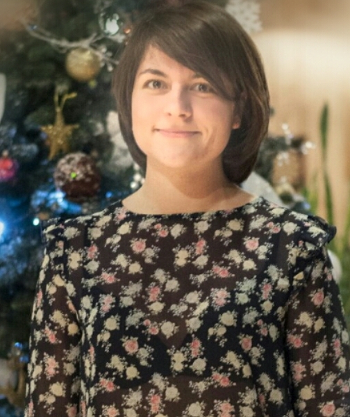Yana