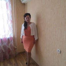 Natali