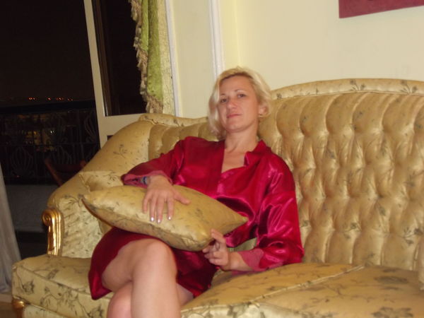 oksana