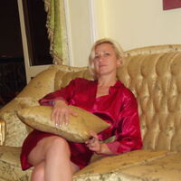 oksana, Vitebsk (Belarus), 50/171/69