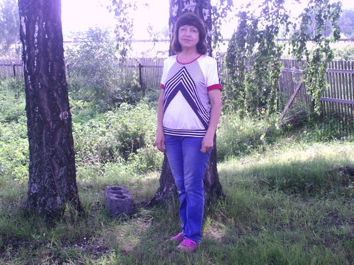 Lyubov