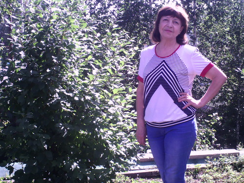 Lyubov