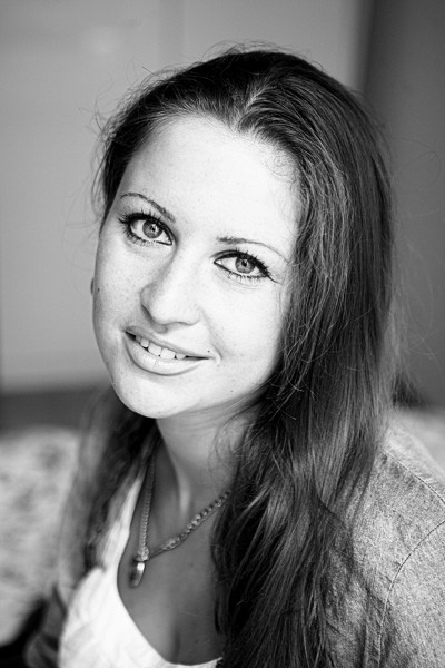 Julia Julia