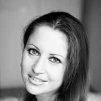 Julia, Krakow (Poland), 40/167/57