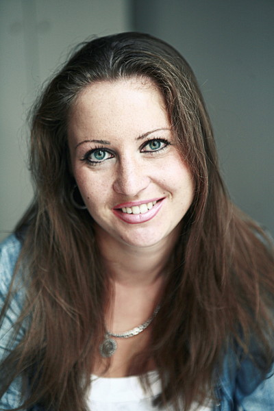 Julia Julia