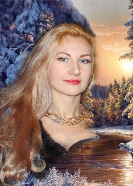 Nataliya Nataliya