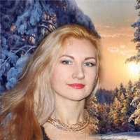 Nataliya,  (Ukraine), 46/156/50