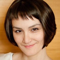 Ekaterina, Moscow (Russia), 42/178/52