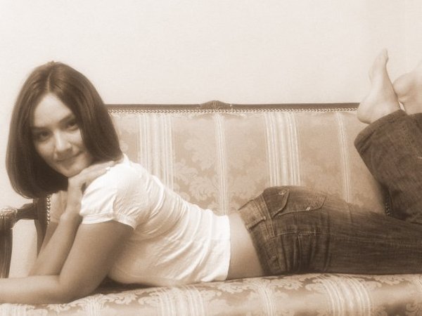 Ekaterina