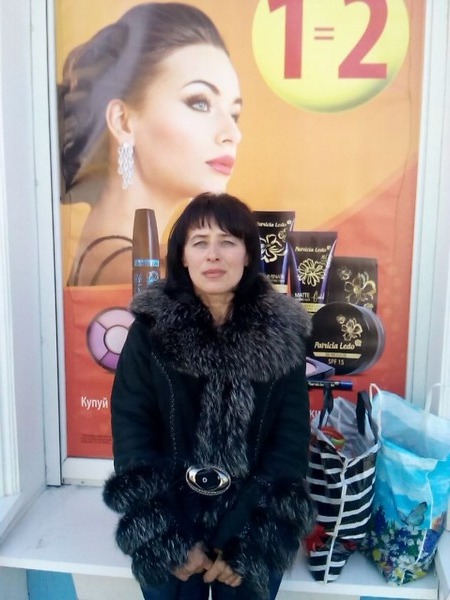 Alla