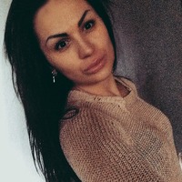 Olya,  (Ukraine), 36/168/58