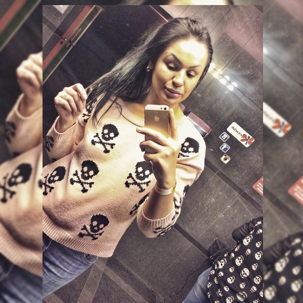 Olya