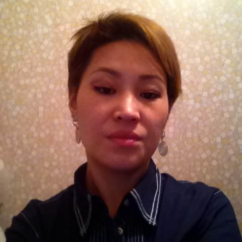 Gulzat