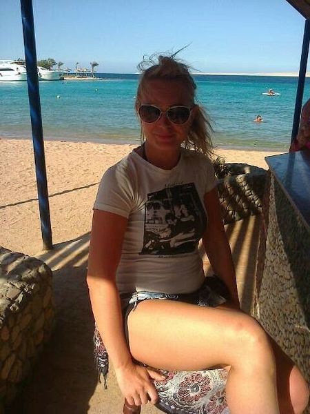 Natasha